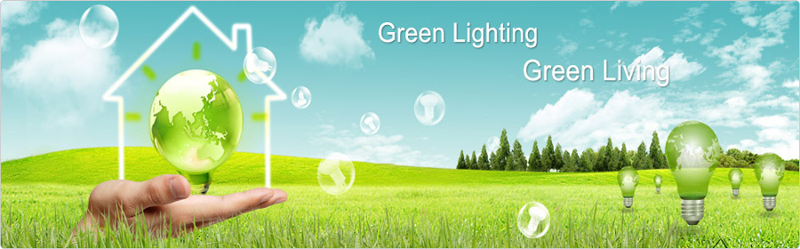 LEDHOUSES-A Professional LED Lighting Manufacturer