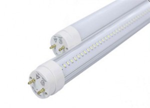 T8 LED Tube LH-LT01