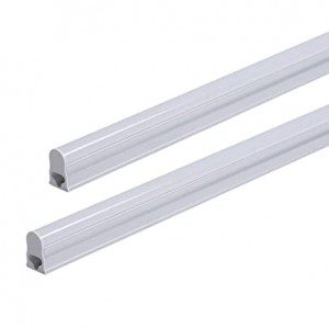 T5 LED Tube LH-LT01