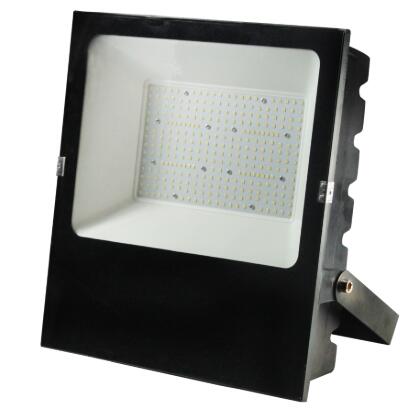 LED Flood Light LH-FLHL