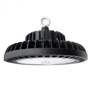 UFO LED High Bay Light LH-UF UFO LED High Bay Light LH-UF