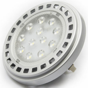 LED AR111 LH-AR111 LED AR111 LH-AR111