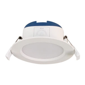 LED Downlight LH-DW LED Downlight LH-DW