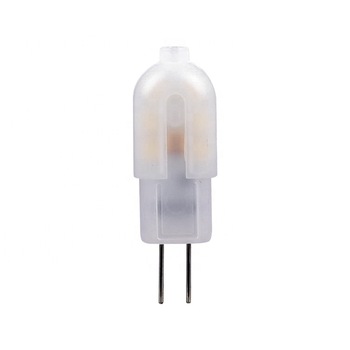 LED G4/G9 Lamp - LEDHOUSES-A Professional LED Lighting Manufacturer
