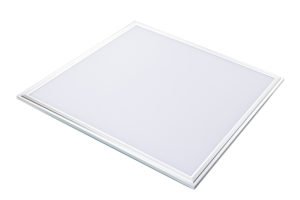 LED Panel Light LH-PL LED Panel Light LH-PL