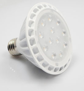LED Par Light Par20 Par30 Par38 LED Par Light Par20 Par30 Par38