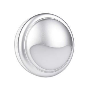 Waterproof LED Wall Light LH-WL