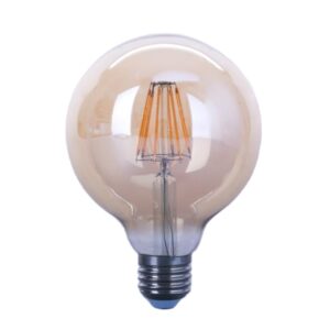 G95 LED Vintage Bulb LH-FG95