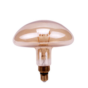 Mushroom LED Filament Bulb LH-FMR Mushroom LED Filament Bulb LH-FMR