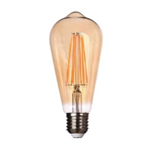 LED Filament Bulb LH-ST64 LED Filament Bulb LH-ST64